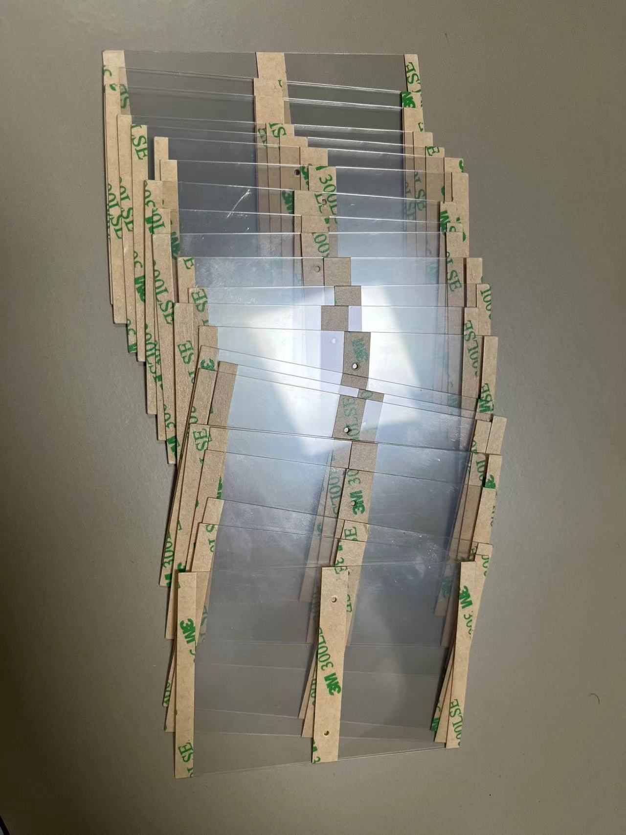 1728212527971739.jpg 711c12a538b32f3511afb4002fde4db.jpg