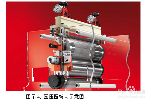 1728213260473451.jpg 2083a5d6e1d06de8958b5f91ca93cee8b104ac42.jpg