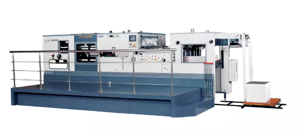 1728485848182475.jpg 1728485770421.jpg